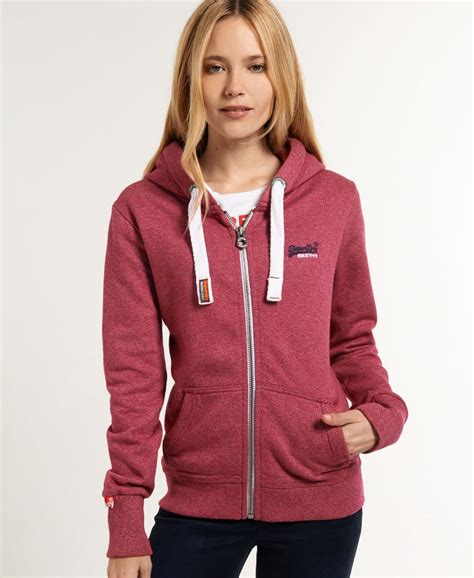 goedkope hoodie dames